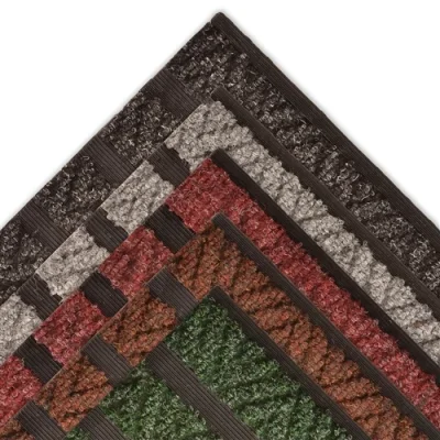 Smart Step - Arrow TRAX - Image 4