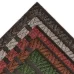 Smart Step - Arrow TRAX - Image 4
