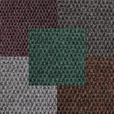 Master Trax - Image 4