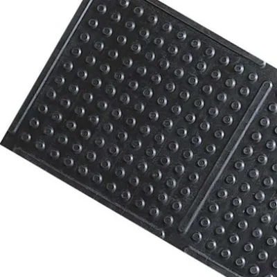 Deep-Freeze Mat - Image 2