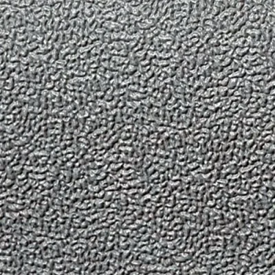 Cushion Stat Mat (with Dyna-Shield) - Image 2