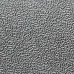 Cushion Stat Mat (with Dyna-Shield) - Image 2