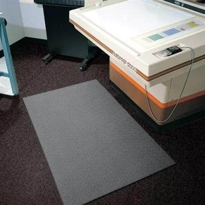 Cushion Stat Mat (with Dyna-Shield) - Image 3