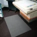 Cushion Stat Mat (with Dyna-Shield) - Image 3