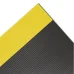 Switchboard Matting - Main image