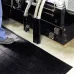 Switchboard Matting - Image 2