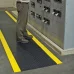Diamond Switchboard Matting - Main image