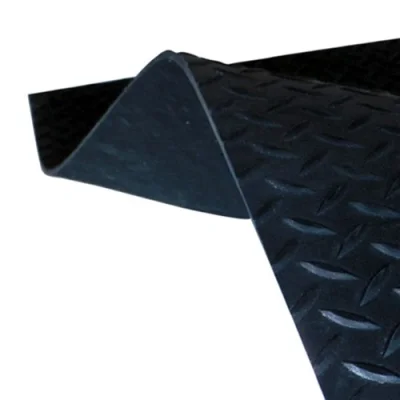 Diamond Switchboard Matting - Image 3