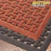 Superflow Mat - Main image