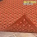 Superflow Mat Superflow Mat