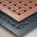 Superflow Mat Superflow Mat