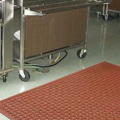 Superflow Mat - Image 4