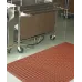 Superflow Mat Superflow Mat