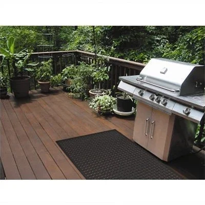 Superflow Mat - Image 5
