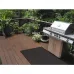 Superflow Mat Superflow Mat