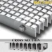 Safe Track Grate - Main image