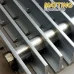 Safe Track Grate - Image 2