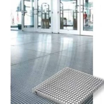 Safe Track Grate - Image 3