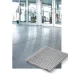 Safe Track Grate - Image 3