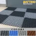 Peanut Tile - Main image
