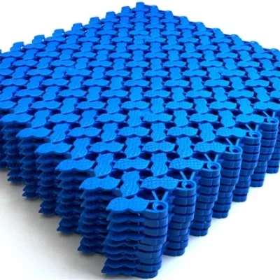 Peanut Tile - Image 2