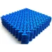 Peanut Tile - Image 2
