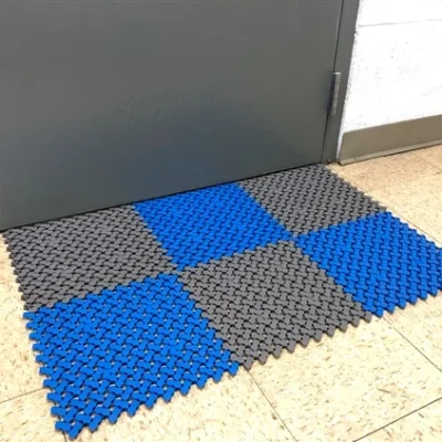 Peanut Tile - Image 3