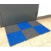 Peanut Tile - Image 3