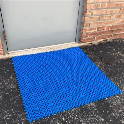 Peanut Tile - Image 4