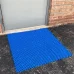 Peanut Tile - Image 4