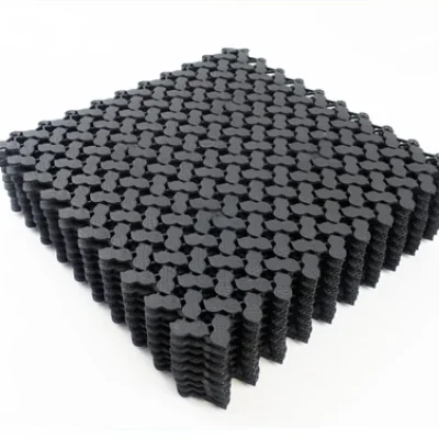 Peanut Tile - Image 5