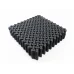 Peanut Tile - Image 5