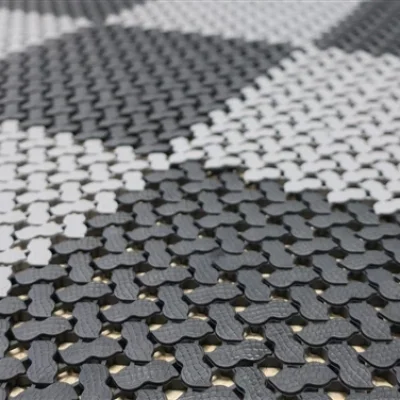 Peanut Tile - Image 6