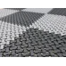 Peanut Tile - Image 6