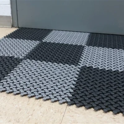 Peanut Tile - Image 8