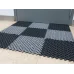 Peanut Tile - Image 8