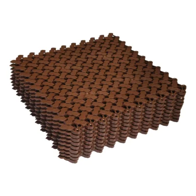 Peanut Tile - Image 17