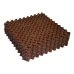 Peanut Tile - Image 17