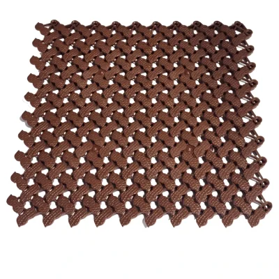 Peanut Tile - Image 18