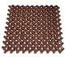 Peanut Tile - Image 18