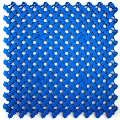 Peanut Tile - Image 9