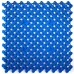Peanut Tile - Image 9