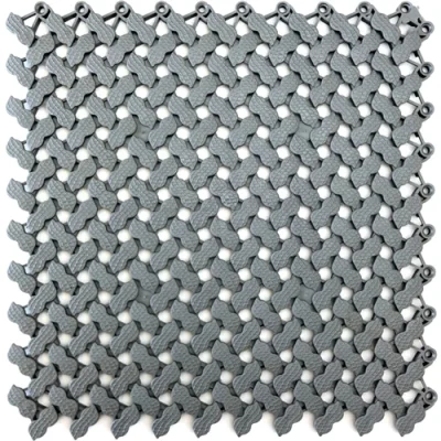 Peanut Tile - Image 10
