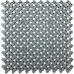 Peanut Tile - Image 10