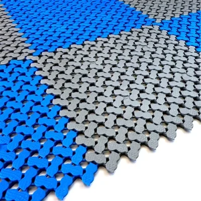 Peanut Tile - Image 11