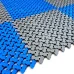 Peanut Tile - Image 11
