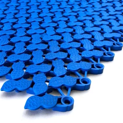 Peanut Tile - Image 12