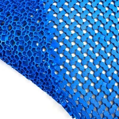 Peanut Tile - Image 13