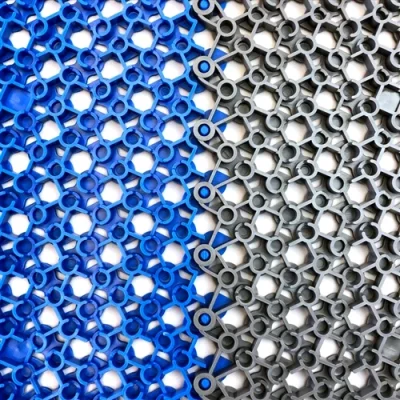 Peanut Tile - Image 14