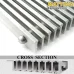 Ultra Track Grate - Main image